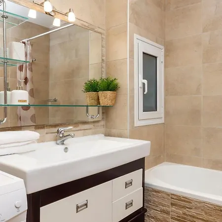 Rhodes - Kallithea J&g Flat Apartment Asgourou